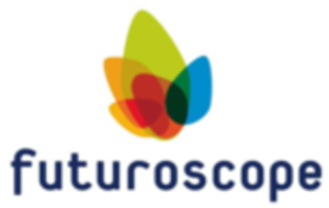 Futuroscope