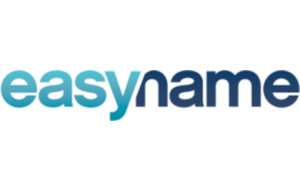 easyname