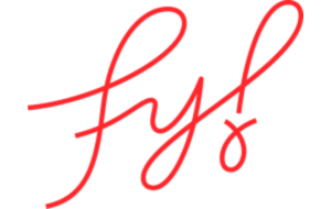 Fy!