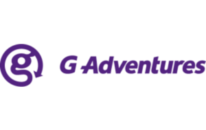 G Adventures