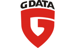 G DATA
