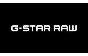 G-Star