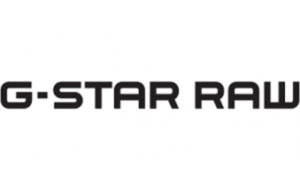 G-Star RAW