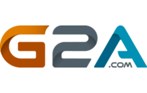 G2A