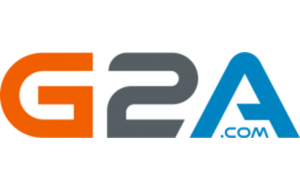 G2A