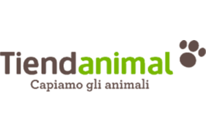 Tiendanimal