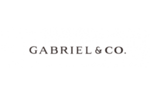 Gabriel & Co.