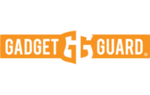Gadget Guard