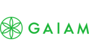 Gaiam