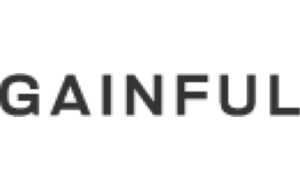 Gainful