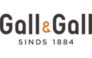 Gall & Gall