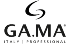 Gama Professional