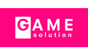 Game Solution