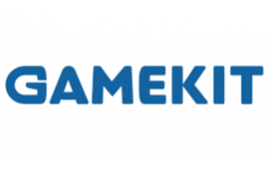 Gamekit
