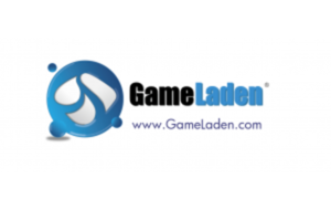 GameLaden