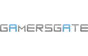 GamersGate