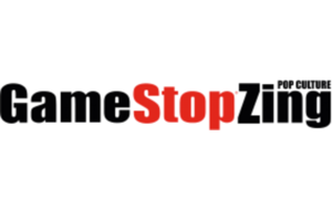 GameStop