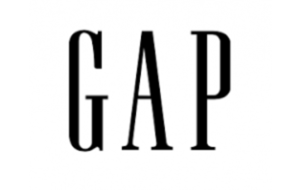 Gap