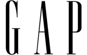 GAP