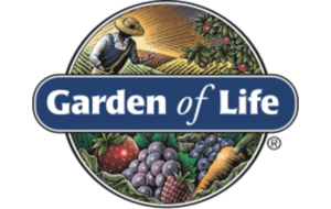 Garden of Life