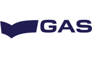 Gas Jeans