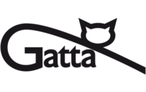 Gatta
