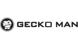 GeckoMan