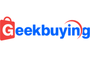Geekbuying