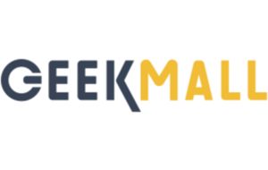 GeekMall