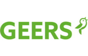GEERS