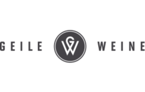 GeileWeine.de