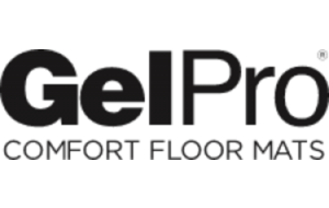 GelPro