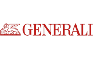 Generali