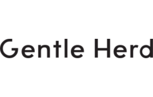 Gentle Herd