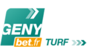 Genybet