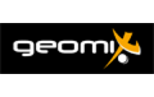 Geomix