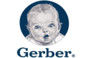 Gerber Childrenswear