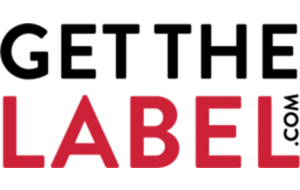 Get The Label