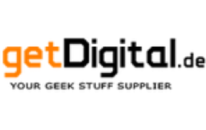 getDigital