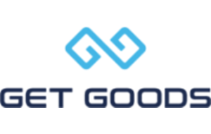 getgoods