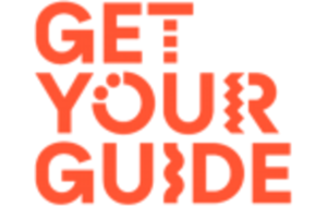GetYourGuide