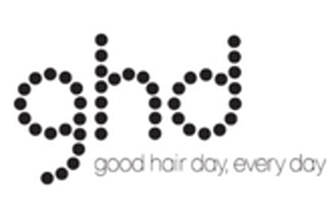 ghd