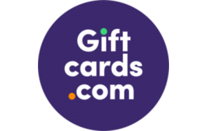 Giftcards.com
