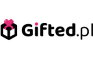 Gifted.pl