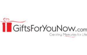Gifts For You Now
