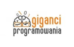 Giganci Programowania
