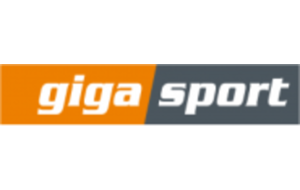 Gigasport