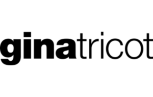 Gina Tricot