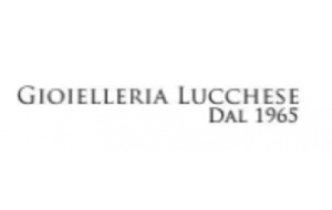 Gioielleria Lucchese