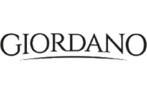 Giordano Vini